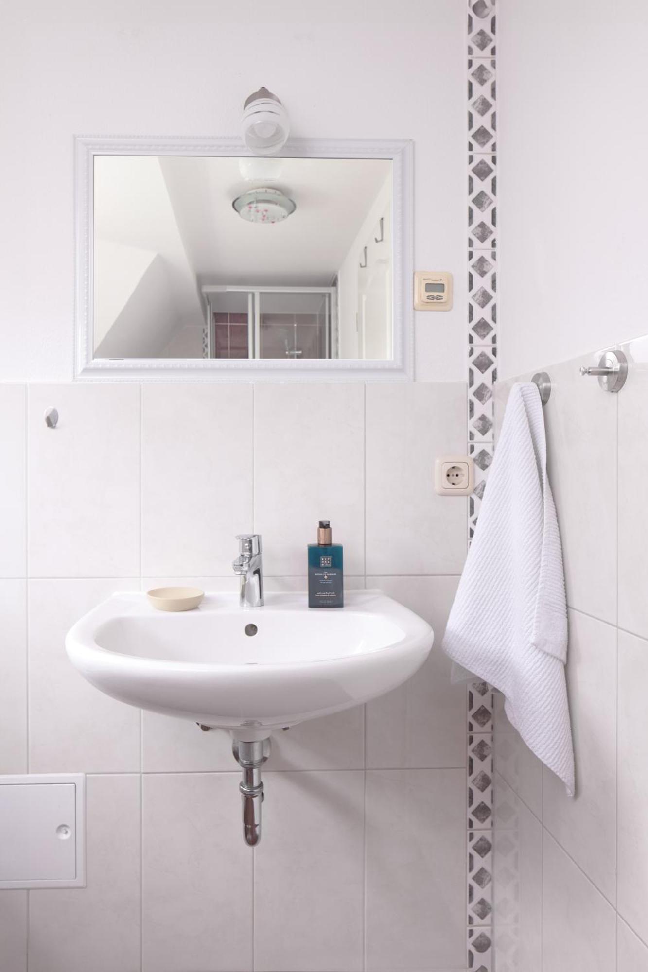 Ferienwohnung Leipzig Sued Markkleeberg Eksteriør bilde