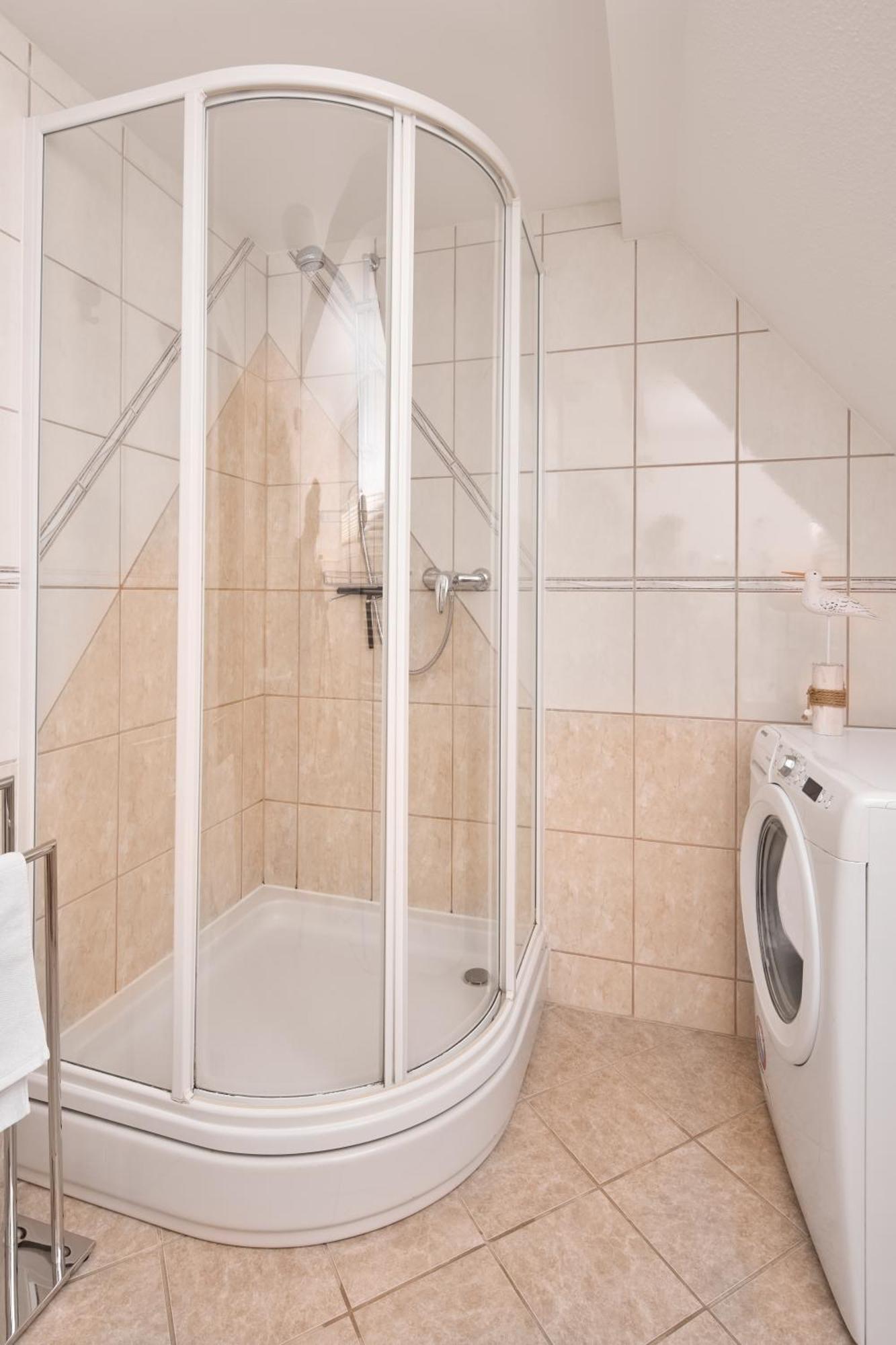 Ferienwohnung Leipzig Sued Markkleeberg Eksteriør bilde